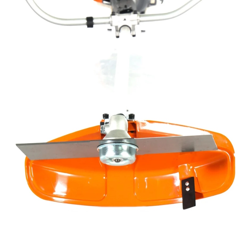 Бензокоса Holzfforma FF226R PRO BC22600PRO