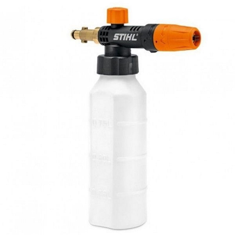 Пеногенератор Stihl RE-88-163 49155009600 в Александрове