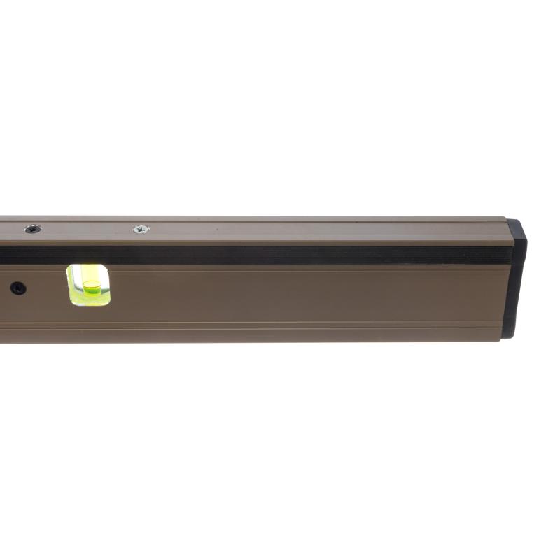 Уровень Mitax 1000 ERGO 360 в Угличе