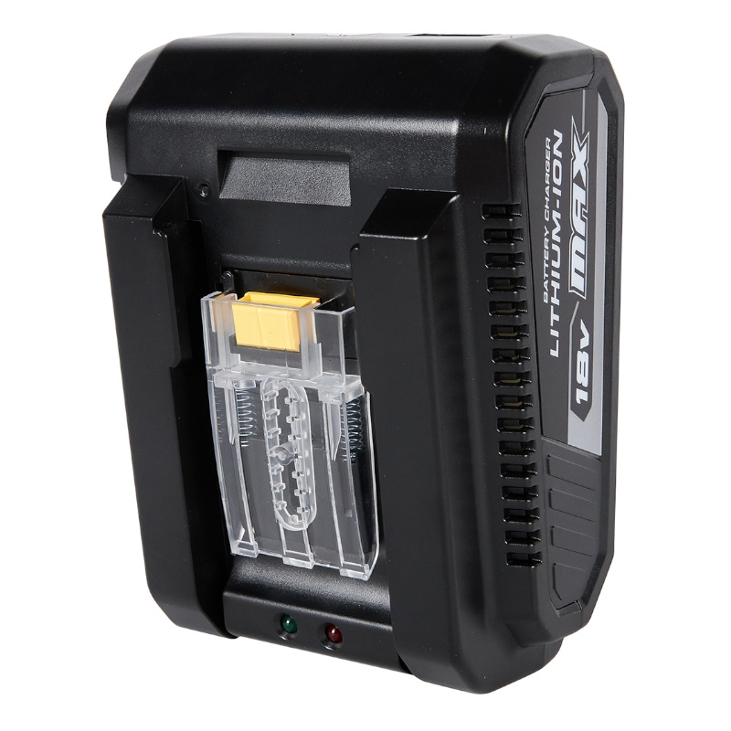 Зарядное устройство Rommer RPT-0006-000018, 18V в Туле