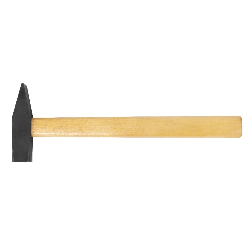 Молоток слесарный Sitomo BELARUS 1141678 квбоек 06 кг 514₽