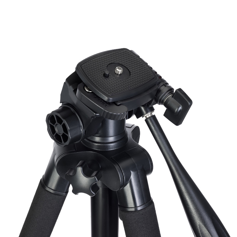 Штатив Levenhuk Level BASE TR50 82867 в Костроме