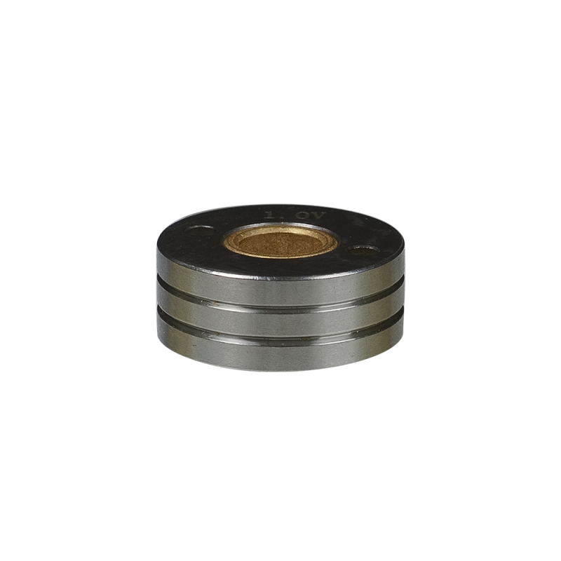 Ролик Fubag 31529_1, 0.8/1.0, сталь, для INMIG 315T, 350T, 400T, 500T, 1 шт в Иваново