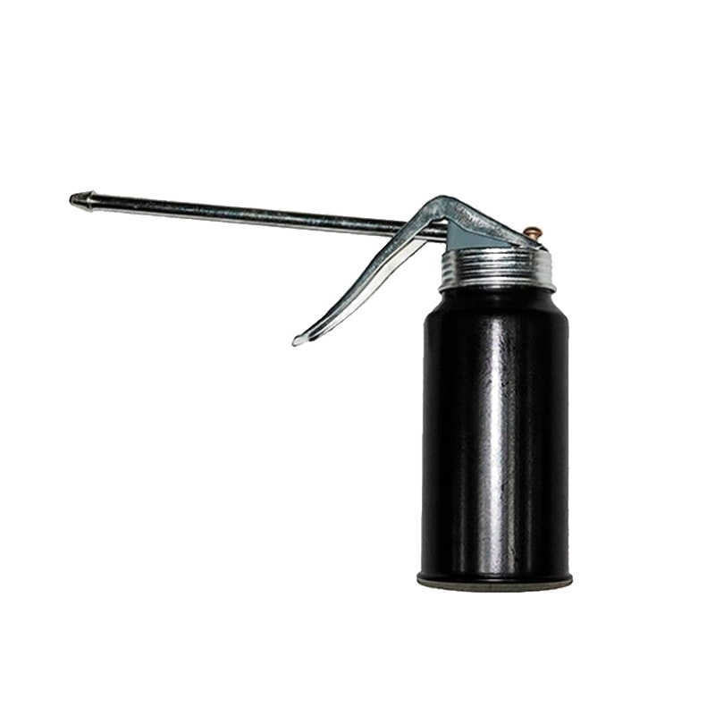 Электрический клупп Voll 2.10040, V-Matic, B1, набор 1/2"-1.1/4" во Владимире
