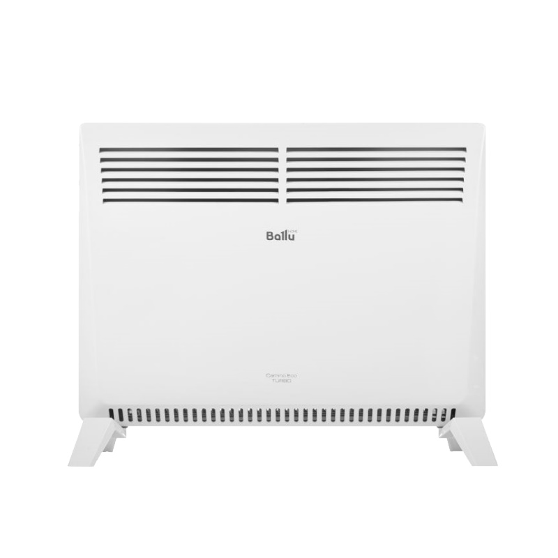 Конвектор Ballu Eco Camino BEC/EM-1500 в Рыбинске