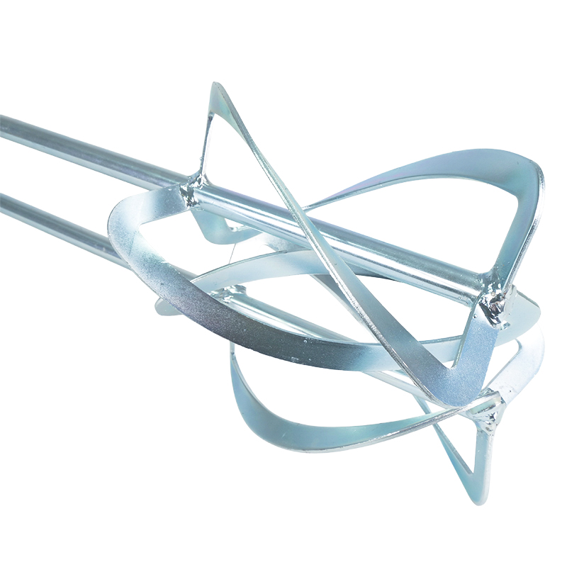 Миксер Sturm ID2016M (тип патрона м14, мощность 1600 Вт, 750 оборотов/мин)