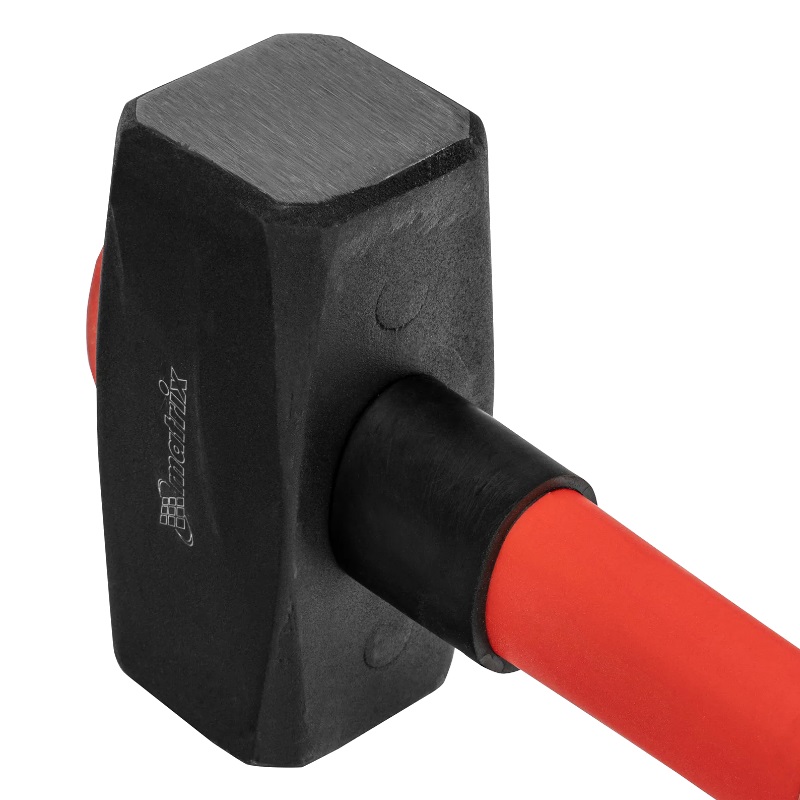 Кувалда Matrix 10923 (4000 г)
