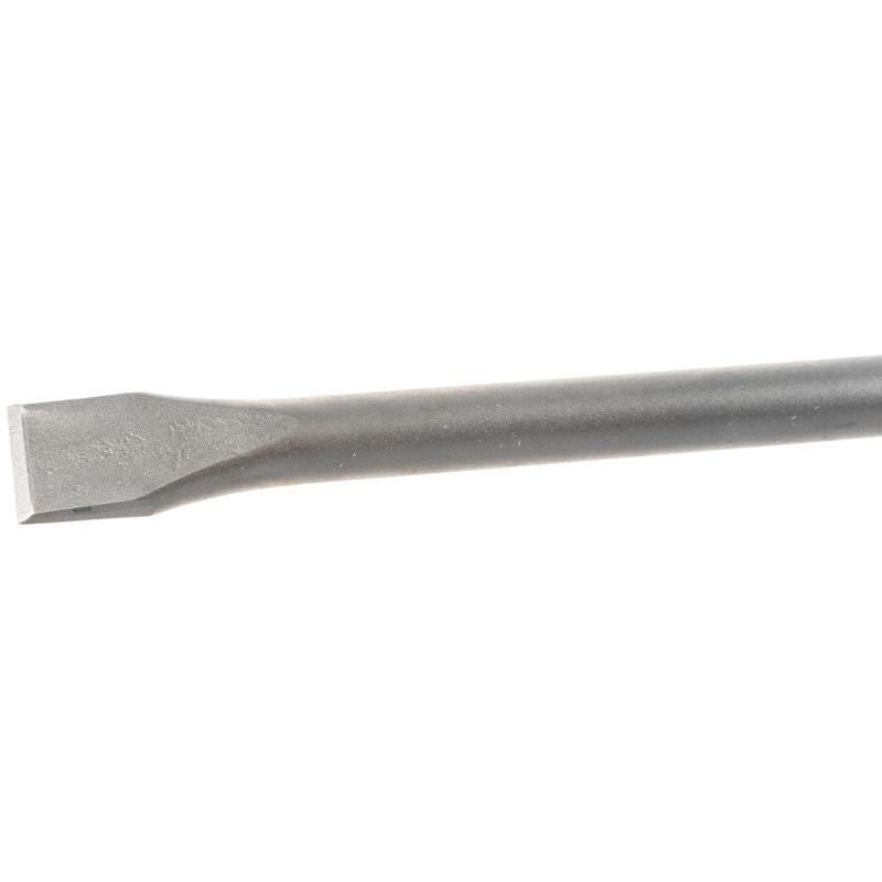 Зубило Bosch1.618.600.203 (SDS-Max, 25x600 мм)