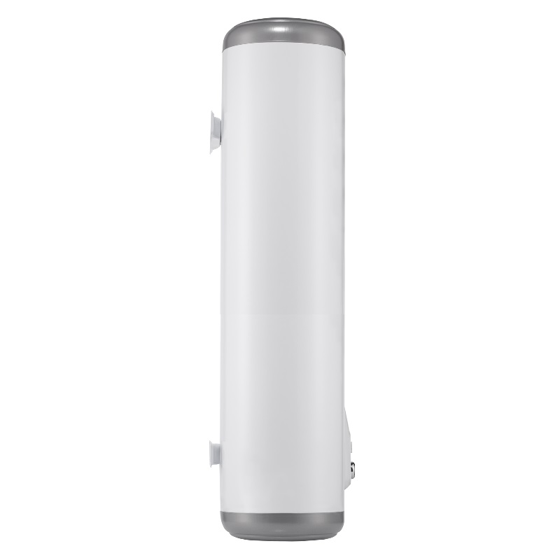 Водонагреватель Electrolux EWH 100 Royal НС-1019726 в Иваново