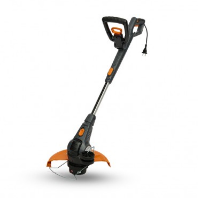 Триммер электрический Villartec CE65 5990₽