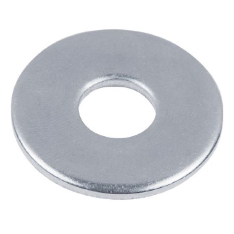 Шайба Starfix SM-22788-20 М30 плоская увеличенная цинк DIN 9021 20 кг 4868₽