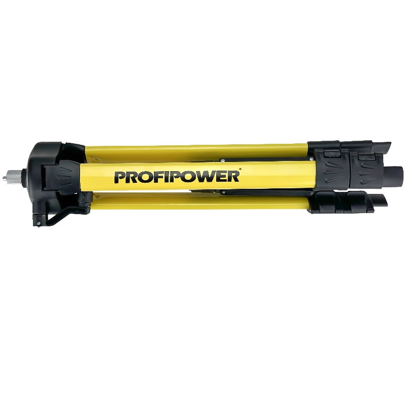 Штатив для лазерного уровня высота 120см ProfiPower E0035 в Кинешме