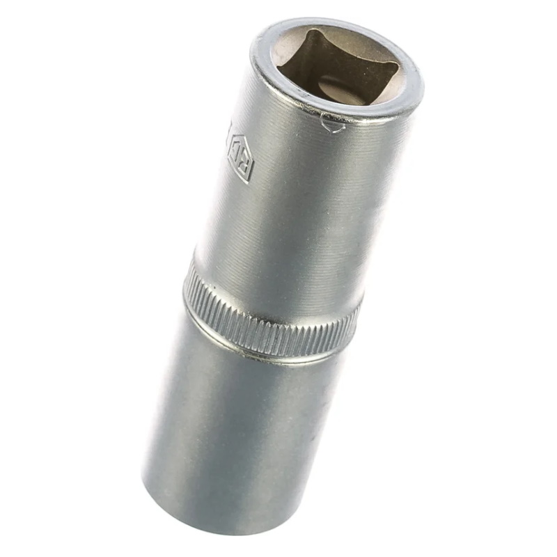 Головка торцевая Berger BG-12SD19, 6-гранная, SuperLock, 1/2", 19 мм в Иваново
