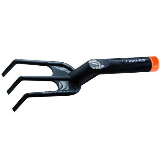 Культиватор FISKARS 137020 в Костроме