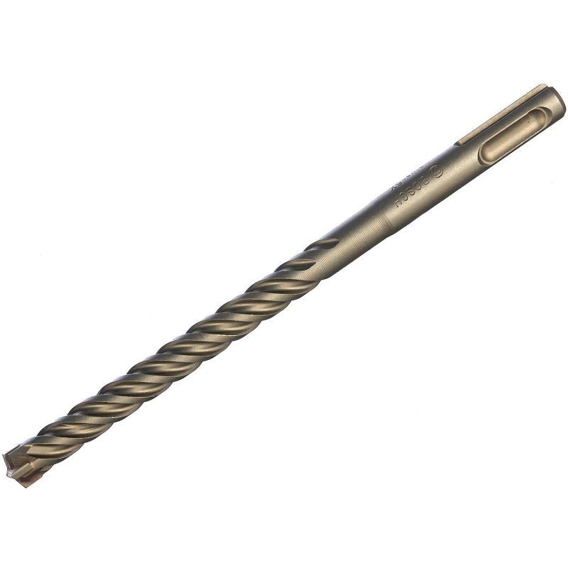 Бур Bosch 2.608.833.798 SDS-Plus-5X, 10x100/160 мм в Туле