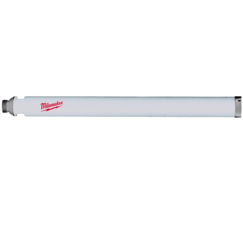 Коронка алмазная Milwaukee WCHP-SB 4932352085 32300370 мм 12 G 6921₽