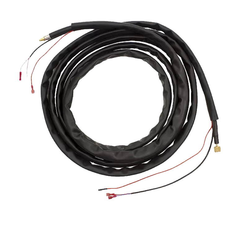 Шлейф Кедр 8006435 для CUT-141 PRO ЦА 6м 12375₽