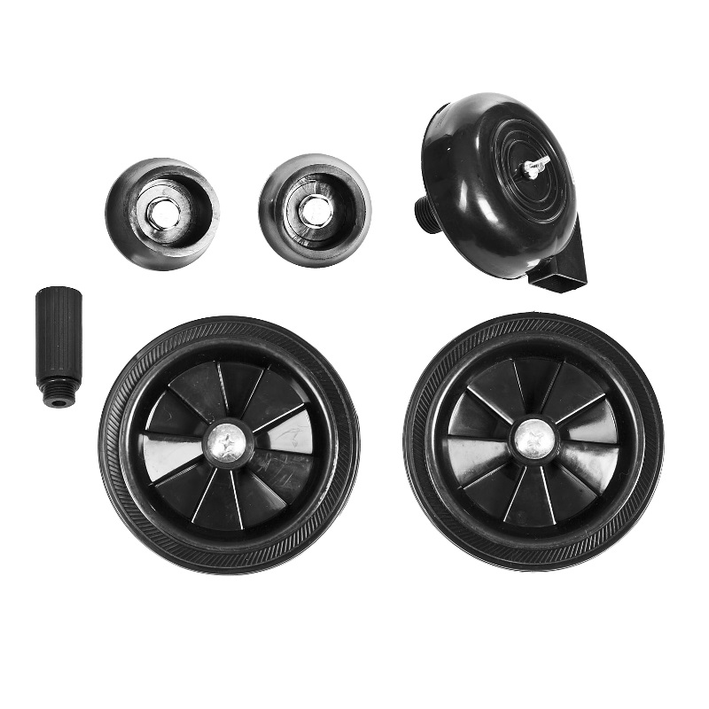 Компрессор воздушный масляный Зубр ЗКПМ-240-24-1.5