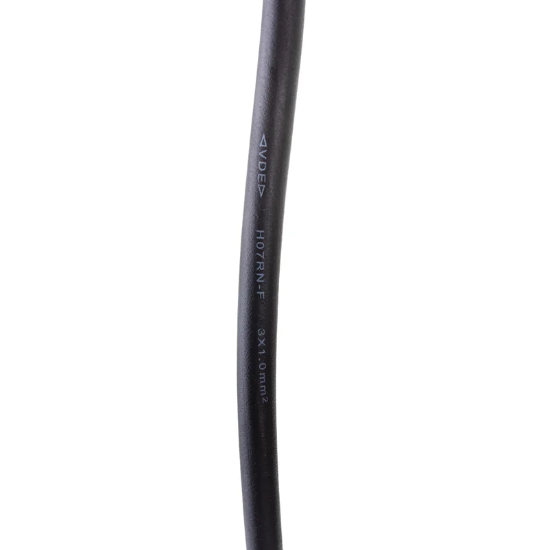 Поплавковый выключатель Unipump FS-5 22520, 5 м