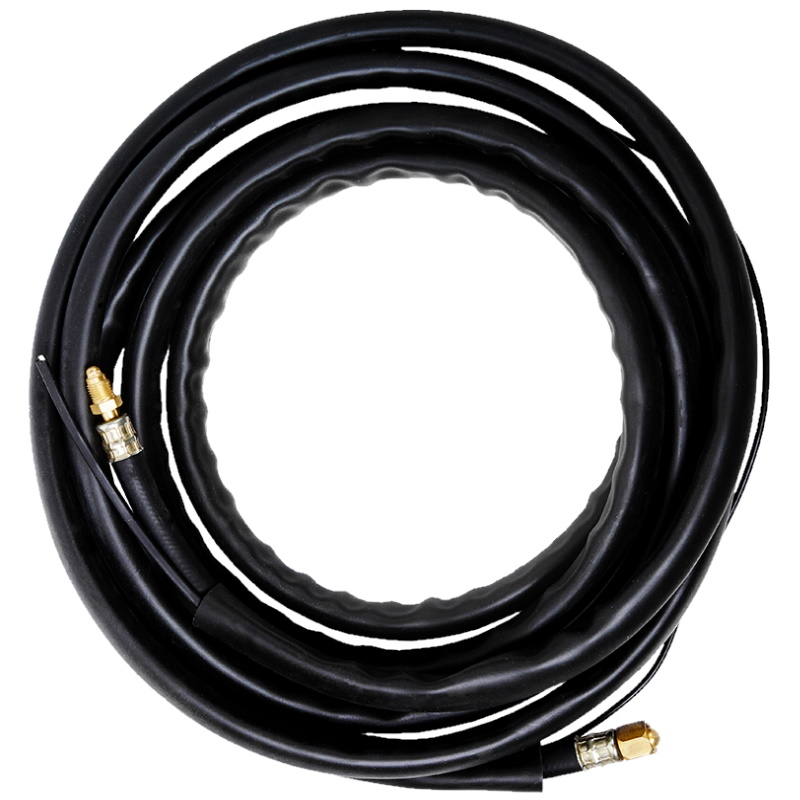 Шлейф M12х1 4м TS 18 Сварог IGN0017 00000087399 в Рыбинске