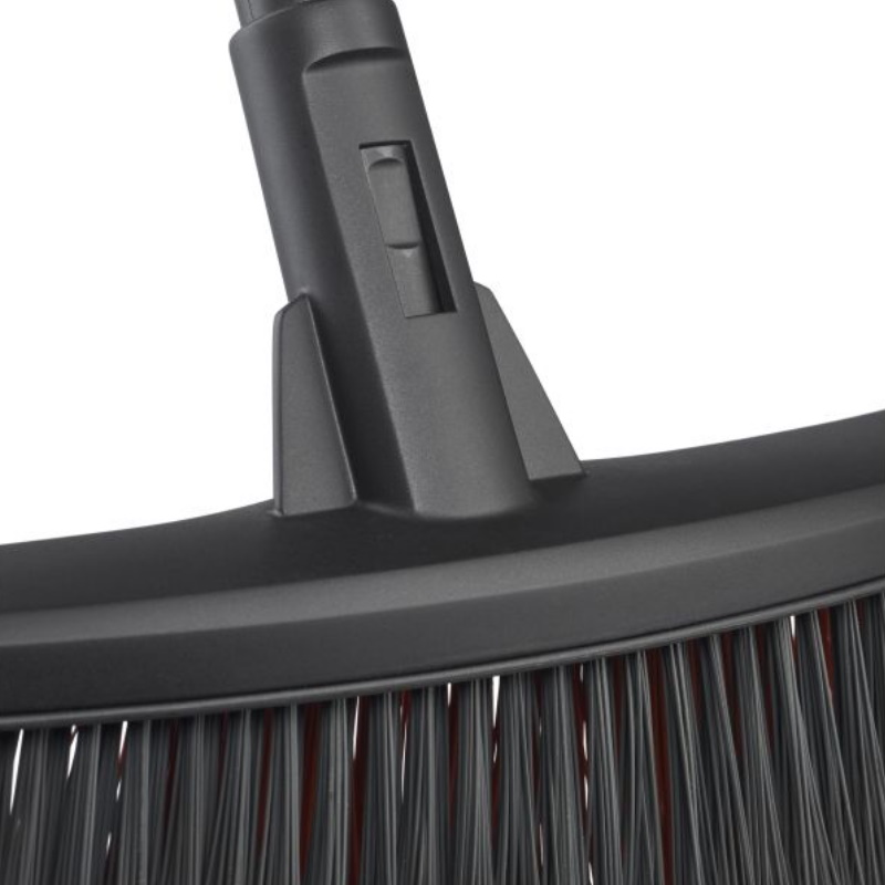 Метла средняя Fiskars Solid 1025921