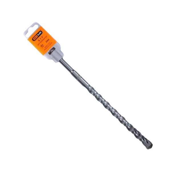 Бур Prorab 2444 SDS-Plus, 14x260/210 мм в Кинешме