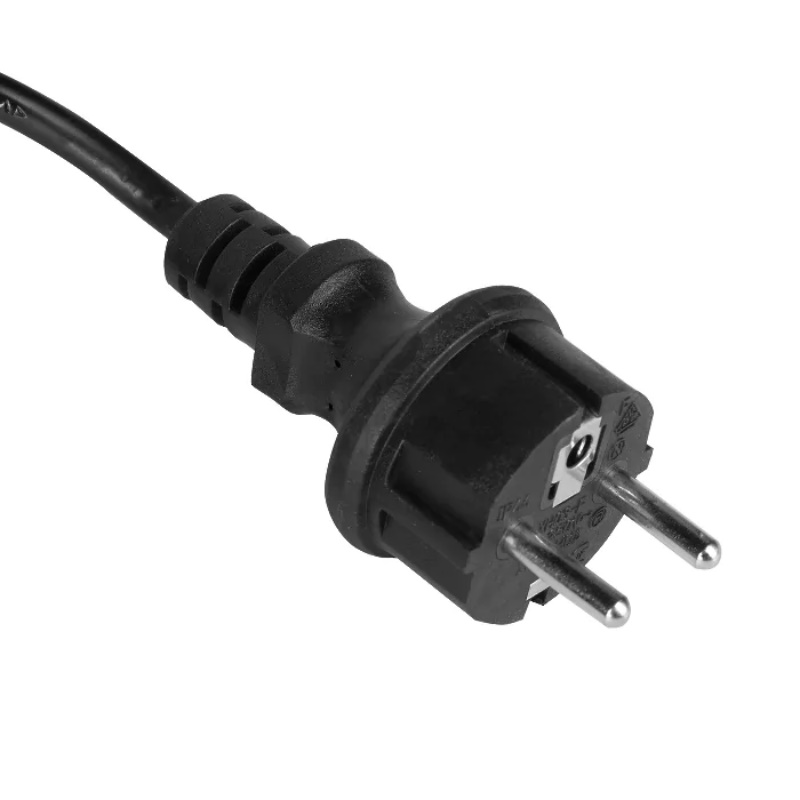 Кабель для обогрева трубопроводов Electrolux EFGPC 2-18-2 НС-1068332, комплект  в Череповце