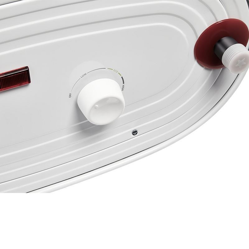 Водонагреватель Ballu BWH/S 80 Level PRO НС-1340303