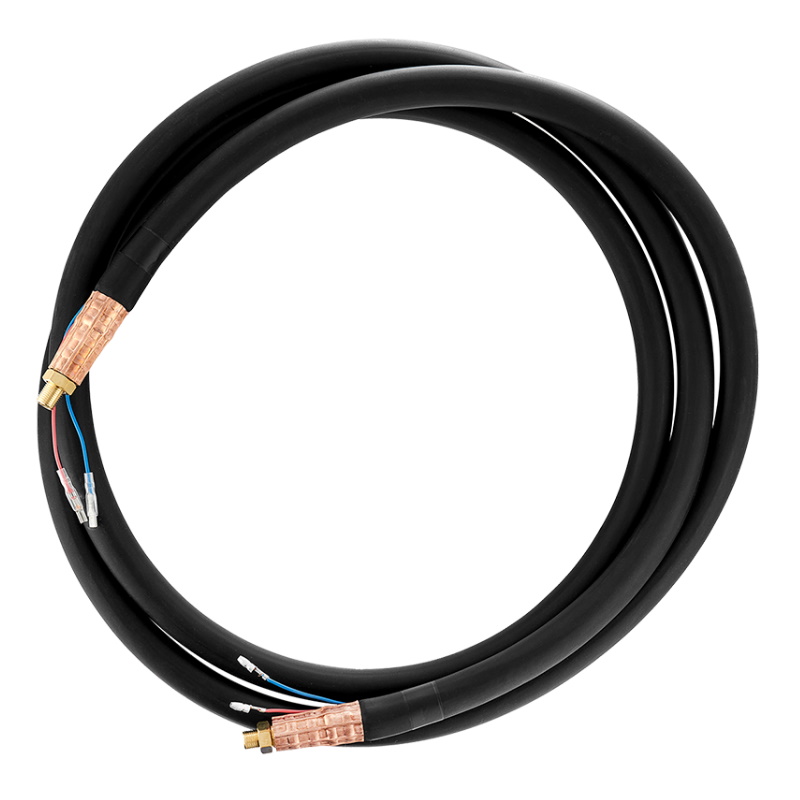 Шлейф для горелки Сварог MIG TECH MS 36 ICN0670 00000100436, 3 м в Костроме