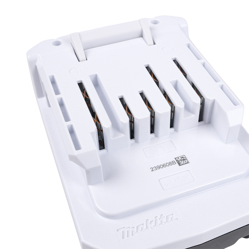 Аккумулятор Makita BL1420G 191N76-3 (Li-Ion, 14В, 2.0Aч) в Рыбинске