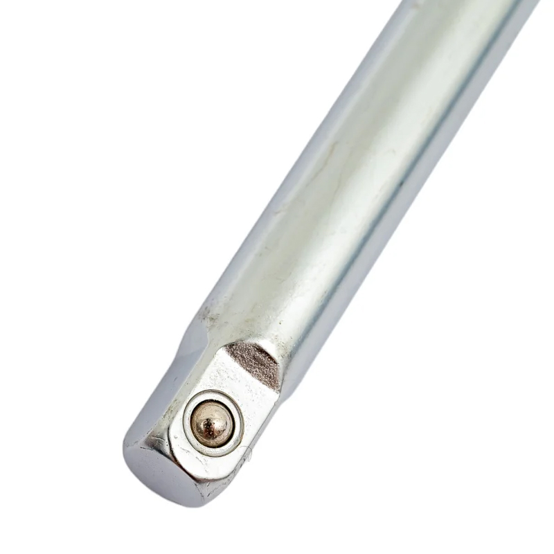 Удлинитель Pro Startul PRO-58214 (1/4" 150мм)