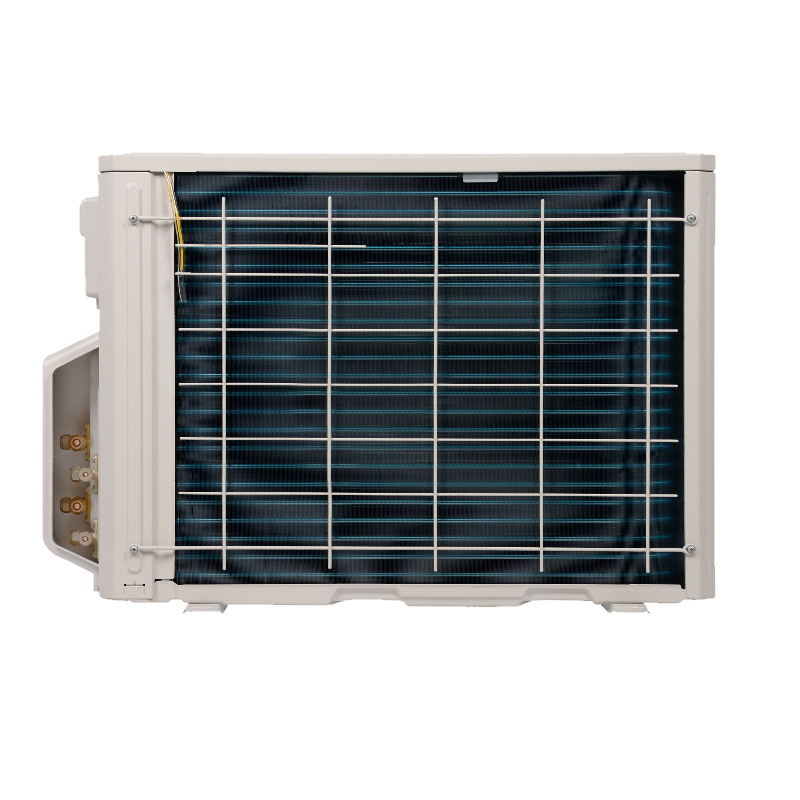 Блок внешний Electrolux EACO/I-14 FMI-2/N8_ERP, Free match сплит-системы в Кинешме