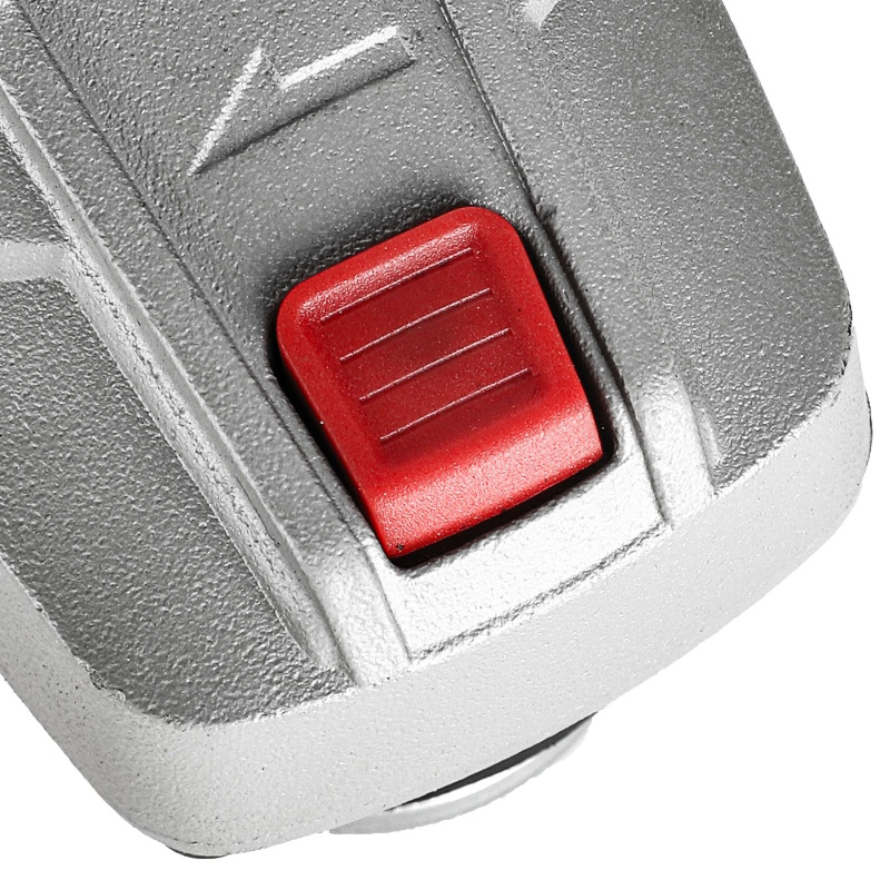 Шлифмашина по бетону электрическая PIT PWG125-C 1400Вт 125мм 3000-9000обмин кожух дшлифовки