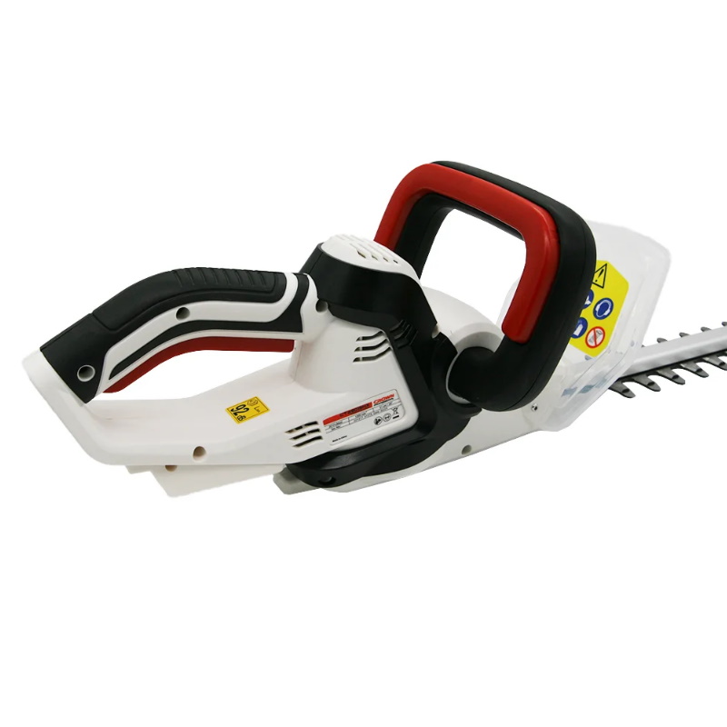 Кусторез аккумуляторный Crown CT29015HX-4S  в Ярославле