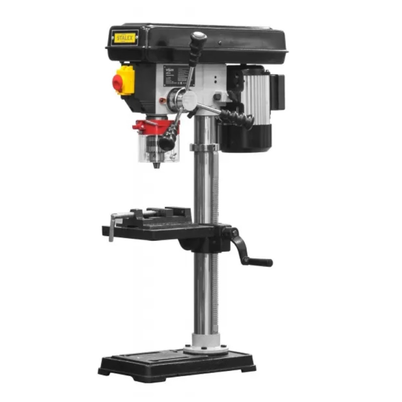 Станок сверлильный Stalex HDP-16 DP25016B в Костроме