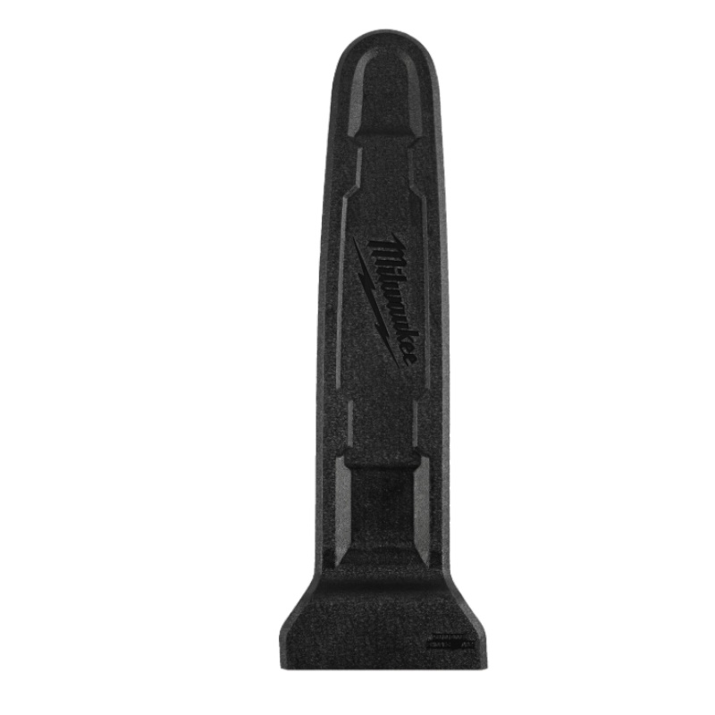 Аккумуляторная цепная пила Milwaukee FUEL M18 F2CHS50-802 4933480121 в Муроме