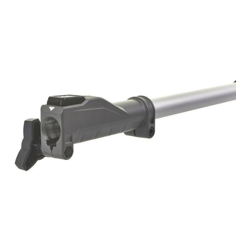 Насадка удлинитель Milwaukee M18 FOPH-EXA 4932464960 в Туле