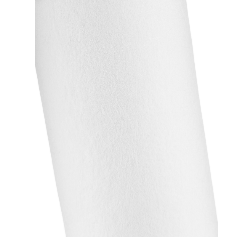 Картридж Гейзер PP 10 - 10BB 28076