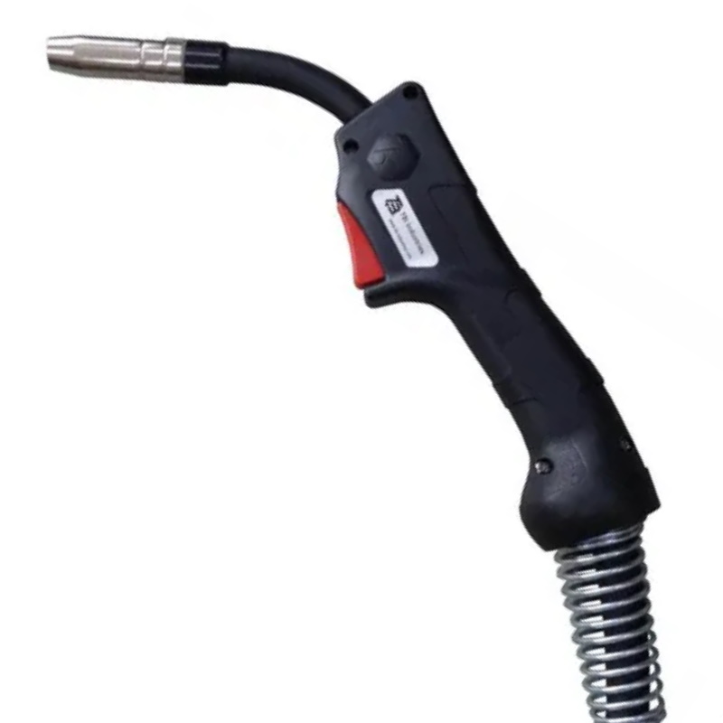 Горелка TBi SB 250-3,00 м ESG 104P882A30 в Рыбинске