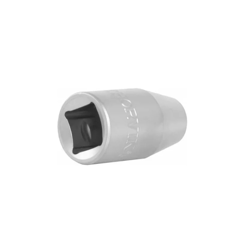 Переходник для бит Thorvik S1A2H8 054332, 3/8"SDR x 5/16" HDR в Кинешме