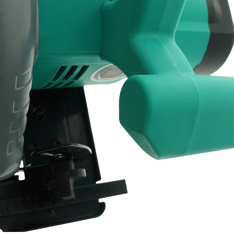Пила циркулярная Sturm CS 50140  в Александрове