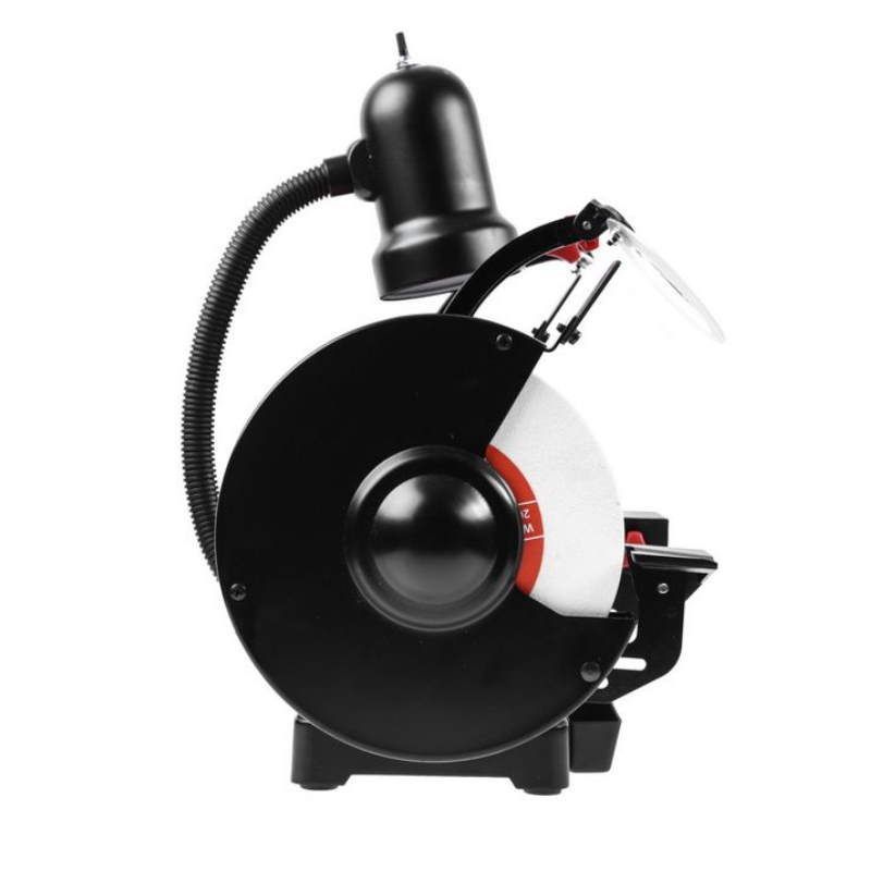 Точило Elitech CT 600C 164016