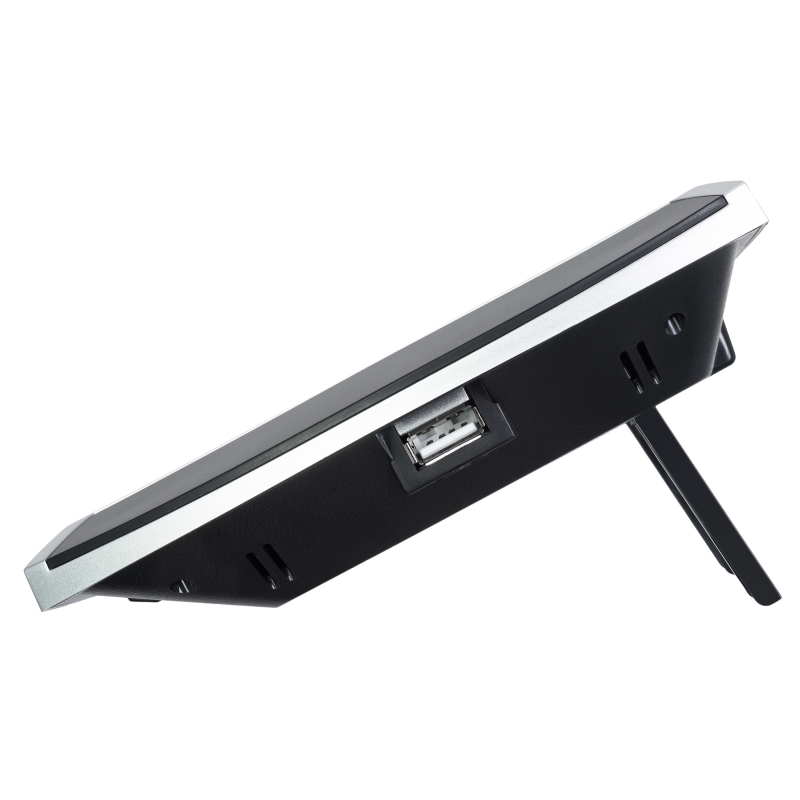 Метеостанция Levenhuk Wezzer PRO LP300 82933 в Нижнем Новгороде