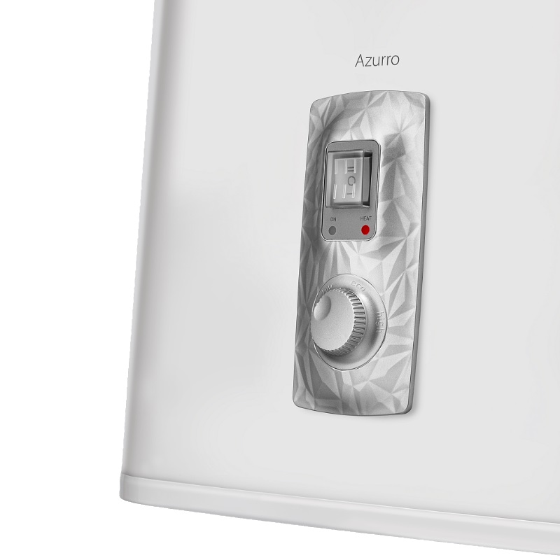 Водонагреватель Zanussi ZWH/S 30 Azurro НС-1237172