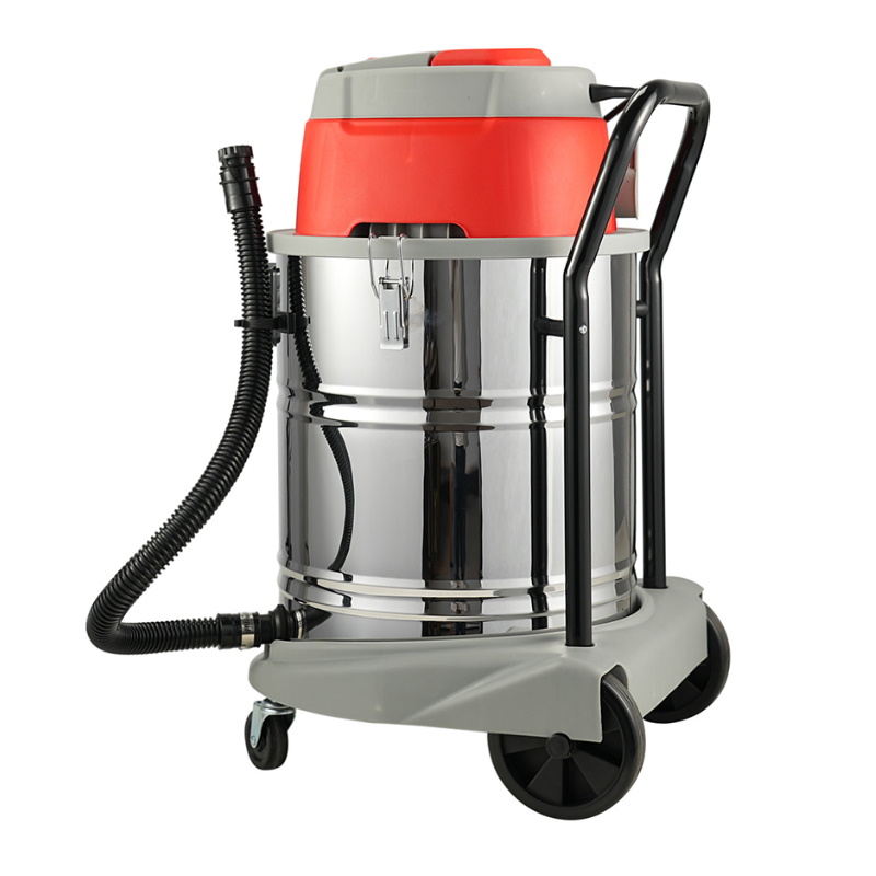 Пылеводосос электрический EVOline WAD 150 Power Tool WAD150PT