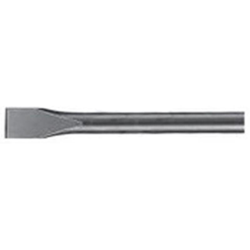 Зубило Bosch 1.618.600.210 (SDS-Max, 25x280 мм) в Рыбинске