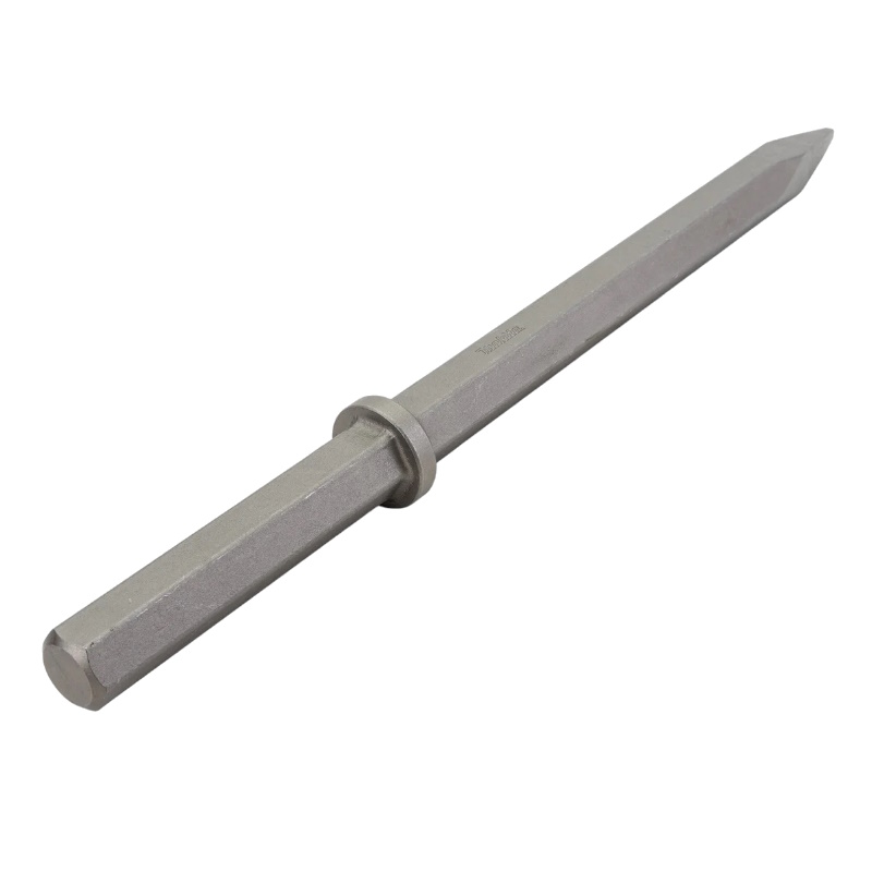 Долото Makita P-17675 HEX28 в Туле