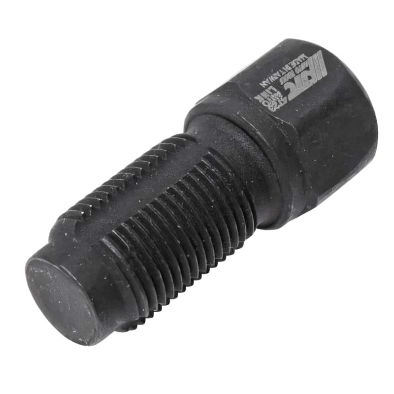 Метчик JTC JTC-4723 M18 x 15 для восстановления резьбы 871₽