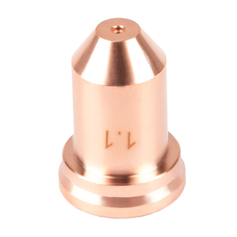 Сопло FoxWeld S85 BS 9707 11 мм 205₽