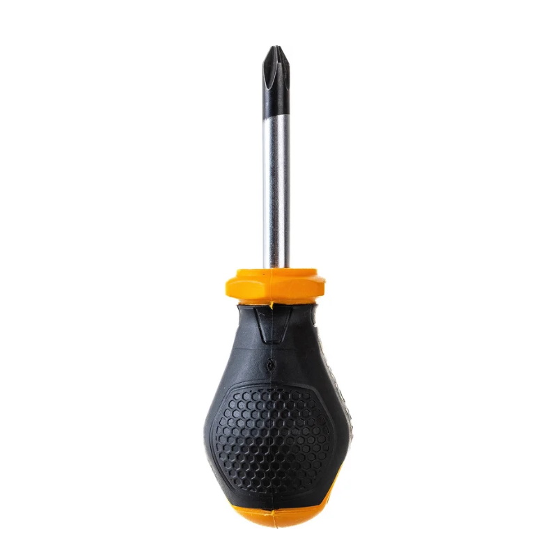 Отвертка крестовая Stayer HERCULES 2510-38-2_z03 PH2*38мм  в Туле